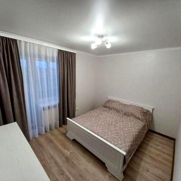 Здам в оренду квартиру