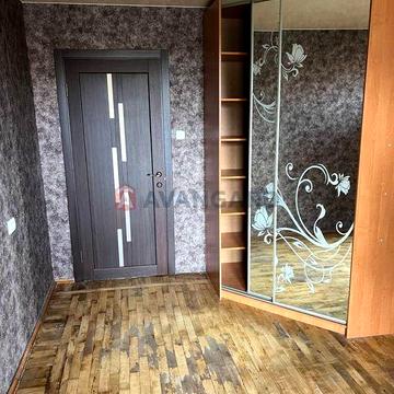 Срочно! Продаж 3-к квартира Лівий берег ,1 мікр.