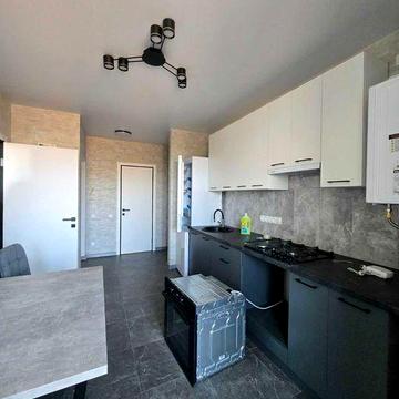 Оренда квартири в ЖК"Столичний"