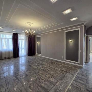 Оренда / Квартира / бул. Лесі Українки, Печерськ, Київ