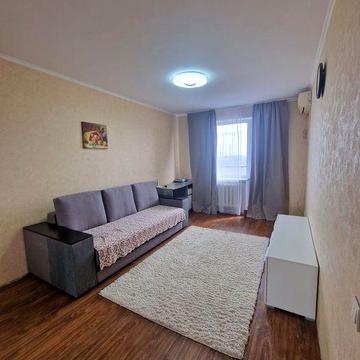 Актуальна на 27.03 Здам 2к.кв. пр. Слобожанський