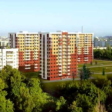 3 СПАЛЬНИ! ЖК Садовый! НДома! Черн работы 2ур кв 218 м2 СЕРТИФИКАТ+ ЖК Садовый