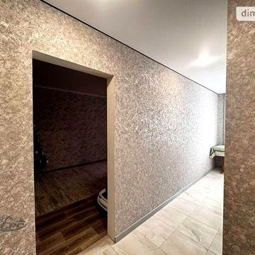 Продаж 1к Квартира Перемоги проспект