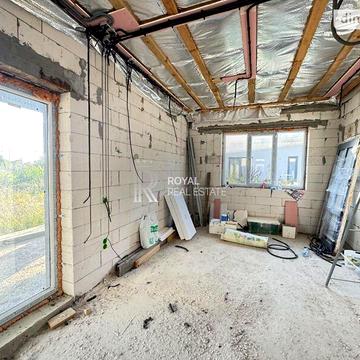 Продаж 4к Дім Кільцева вулиця