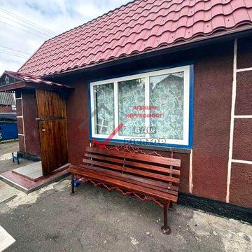 Продаж чудової дачі біля лісу і річки Вороніна