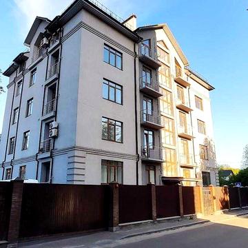 Продаж 4-кімн 136m, Білицька,108 Метро, ПАРК, 116000 без%