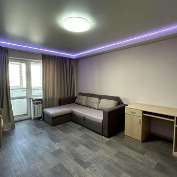 Здається двокімнатна на метро Оболонь