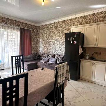 В продаже дом в Фонтанке!