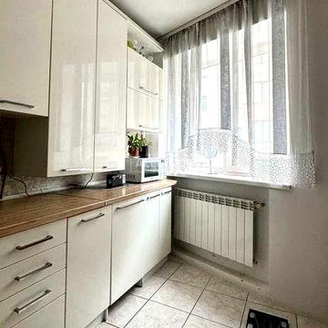 Оренда 3 кімнатної квартири в центрі міста