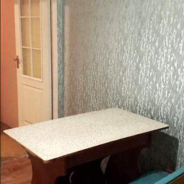 Здам квартиру в Кременчуці