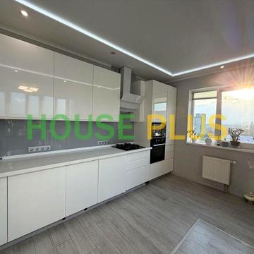 Продаж 2-к кв 90м2 ЖК Кришталеві джерела Феофанія