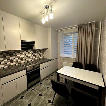 Здам в оренду 1к квартиру