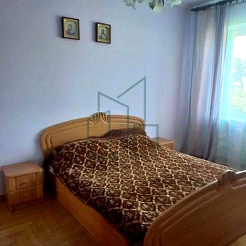 Оренда 3-ох кімнатної квартири по вул.Мельника