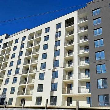 1 кім квартира біля Епіцентру! 7 поверх, ЖК Шепіт ЖК Шепіт