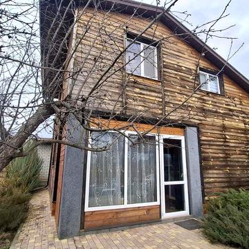 Здам будинок поруч з метро