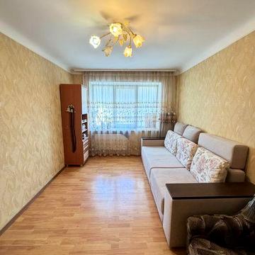 Продаж 2-во кімнат. кварт. Індивідуальне опалення! Центр міста!