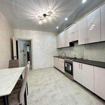 Перша здача ОРЕНДА ОДНОкімнатної квартири в ЖК Містечко Козацьке