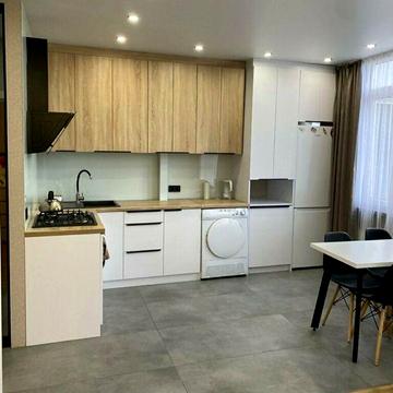 Оренда квартири на Урожаї