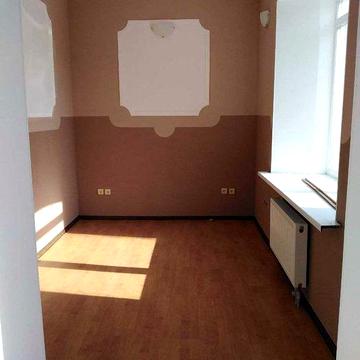 частина   будинку