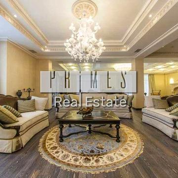 Оренда / Будинок / Дубенська, Звіринець, Київ