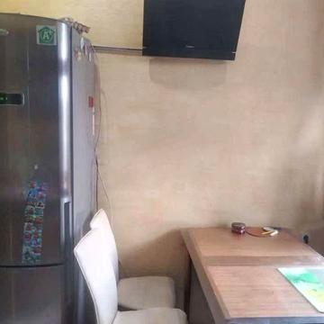 Сдам на Молдаванке