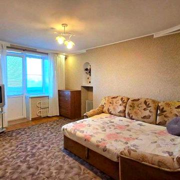 SV S4 Аренда  1 комнатной квартиры  Основа ул. Валдайская