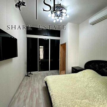 Продам 1-комнатную квартиру в ЖК Артвиль ЖК Артвіль