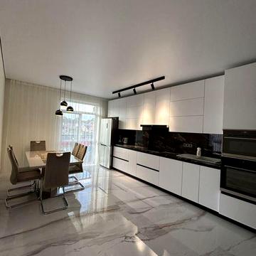 Здам  оренду квартиру