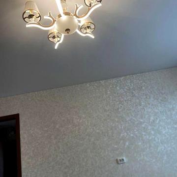 Здам в оренду гарну, теплу квартиру!!!