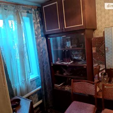 Довгострокова оренда 4к Дім Мирного Панаса вулиця