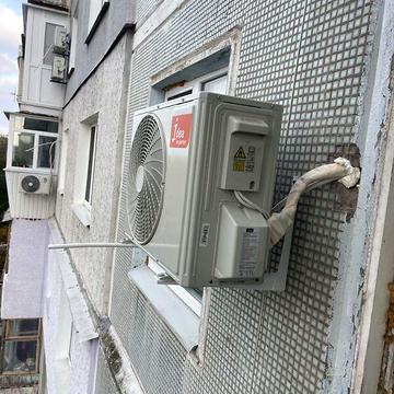 Продаж 1к Квартира Ювілейний проспект