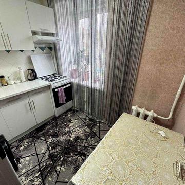 Двокімнатна квартира в Центрі міста, ТЦ Квартал, Поспішіть