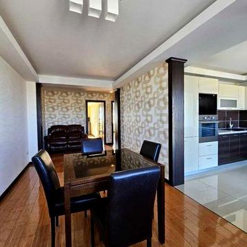 Оренда 3к кв. Івасюка, Оболонь. Біля метро Мінська. Рідкісна знахідка