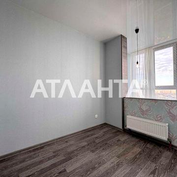 Сдам студию в новом доме на Таирова! Первая сдача! С Генератором!