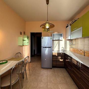 ЖК Петрівський квартал!оренда!Софіївська Борщагівка!