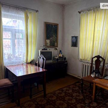 Довгострокова оренда 3к Дім Генерала Арабея вулиця