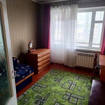 Задам 1 к кв на Садах 2