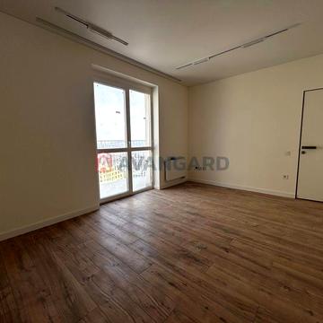 Продаж 1 кім 43 м2 з ремонтом Viking Hills ЖК Viking Hills