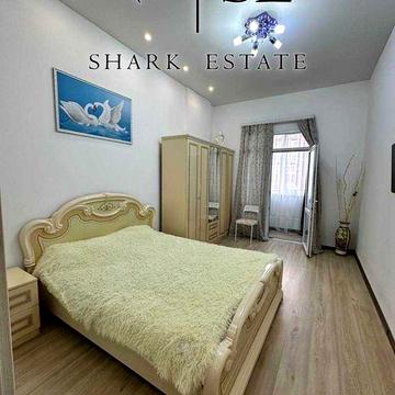 Продам 1-комнатную квартиру в ЖК Артвиль ЖК Артвіль