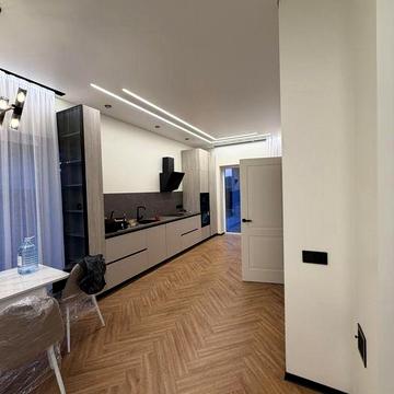 Продаж сучасного будинку Підлипники
