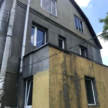 Продається будинок двохповерховий