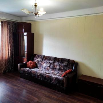 Соломянська вул., 32