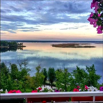 2х кімнатна квартира м.Українка