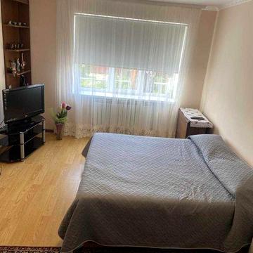 Оренда 1 кімнатної квартири, м.Радехів