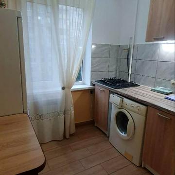 Митрополита Андрея Шептицького вул. (Анатолія Луначарського), 24-Г