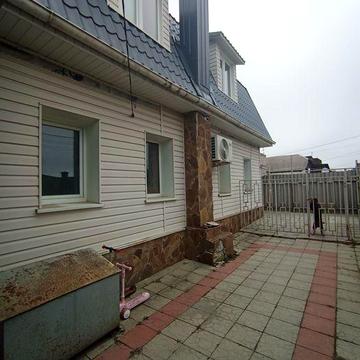 Продам дом Харьков, п.Жихорь