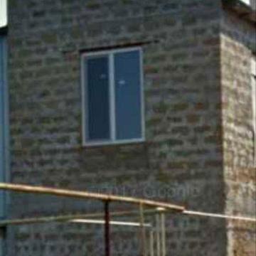 Продается 2-х этажный дом на поселке Котовского/Паустовского (220-553)