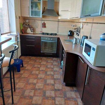 Сдается 2-х к. кв. студия по ул. Фортечна (Грязнова) с ремонтом