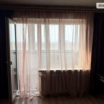 Довгострокова оренда 2к Квартира Князя Володимира Великого (Добровольського) проспект