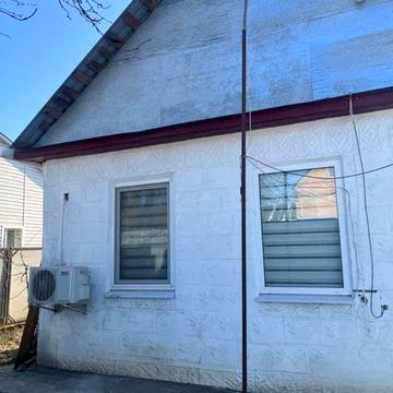 Продам будинок у місті, район Завадівка